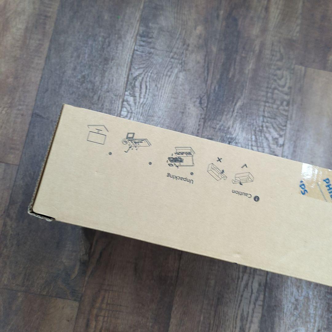 【美品】PHILIPS 液晶ディスプレイ 24型 24e1n2300