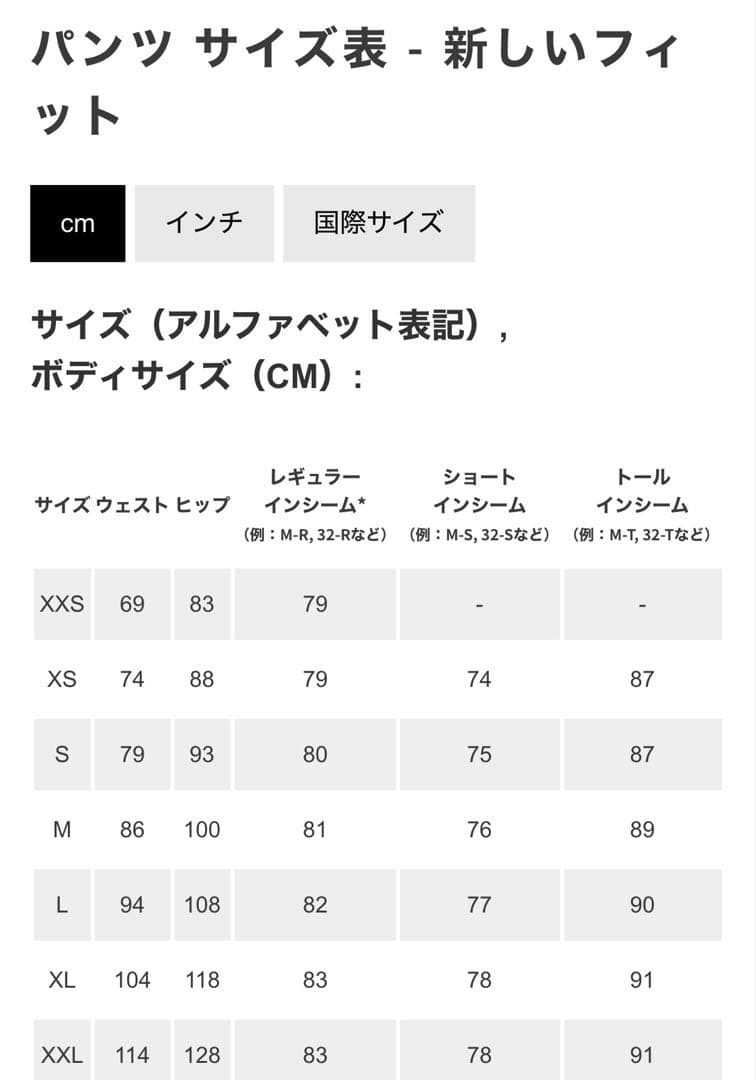 [未使用] ARC'TERYX SABRE BIB PANT XL