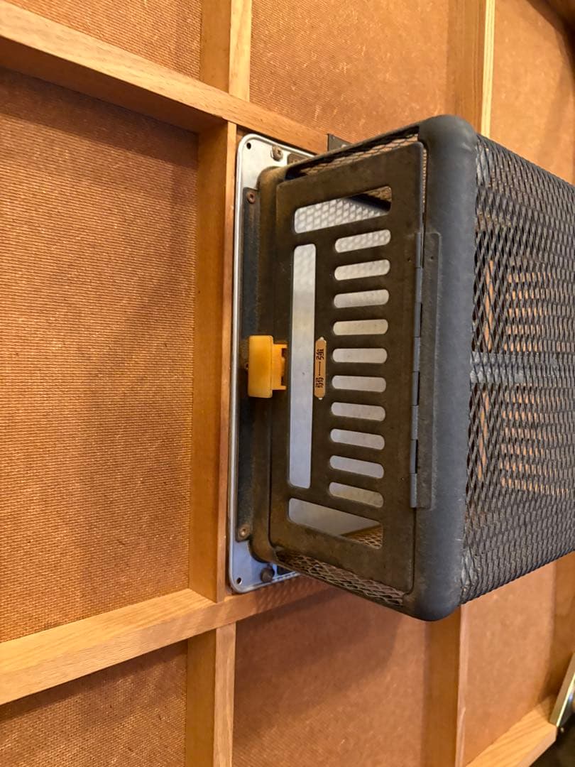 ガッキー⭐︎十全豆たんこたつ台＋豆たんケースセット