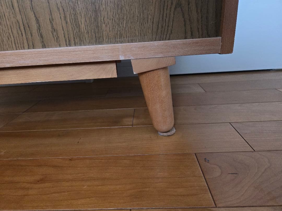 unico ウニコ ALBERO Bookshelf 本棚