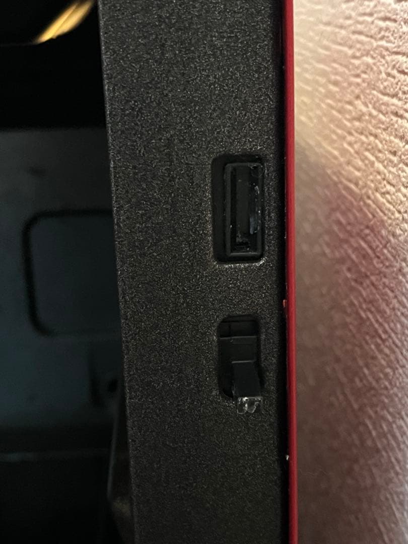 【中古・訳あり】SHARP HEALSIO AX-XW300 ウォーターオーブン