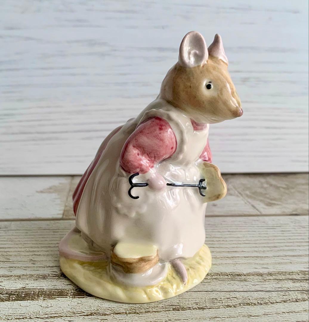 なつショップ様 リクエスト 3点 まとめ商品