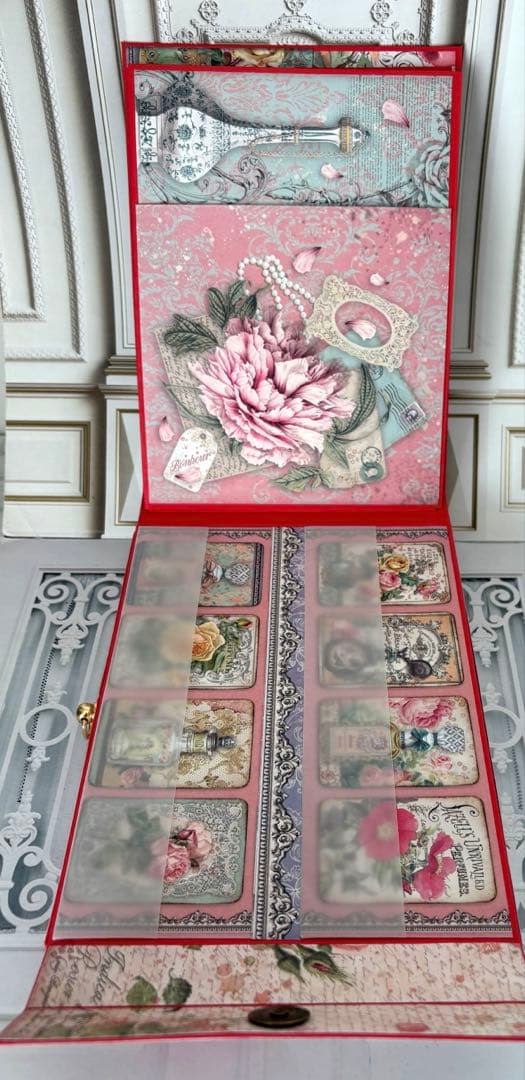 くまはなページ