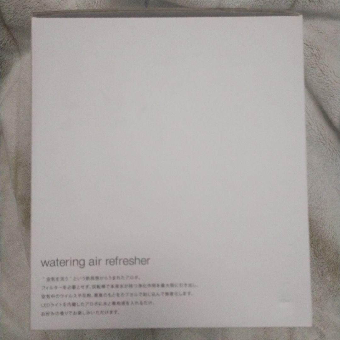 アロボ　arobo CLV-1900-L-CG シャンパンゴールド