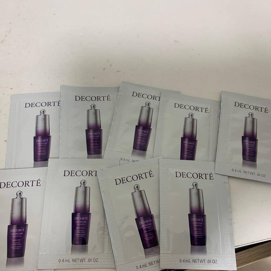 SUQQU シグニチャーカラーアイズ　s02 コスデコアイクリーム