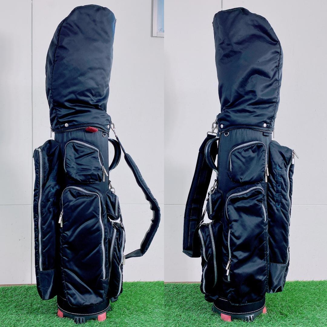 ミズノ efil レディース ゴルフクラブ セット 8本 初心者 N2246