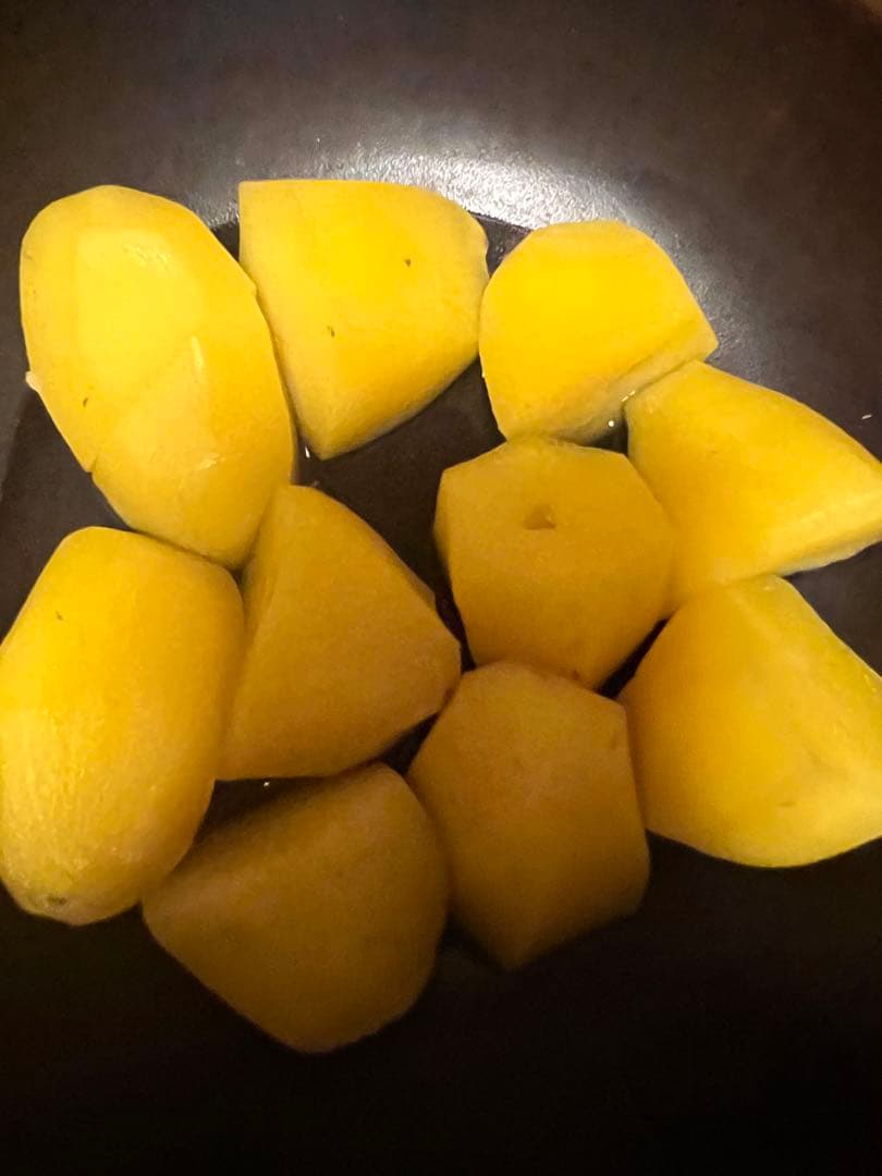 【新品】マイクロ波対策！電子レンジ専用小判型！使い勝手良いとリピートする方多数！