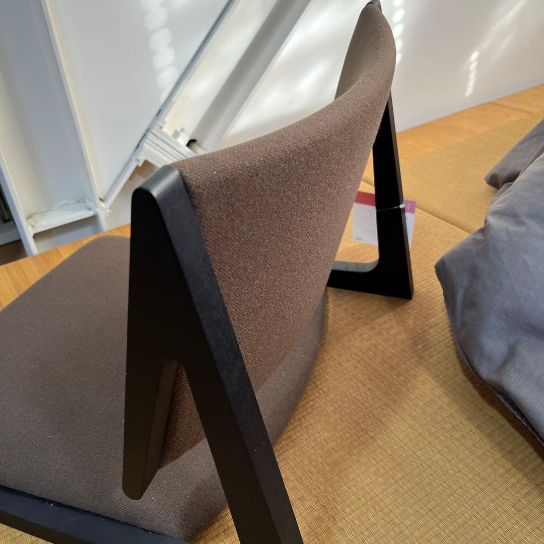 あ*ー様 座椅子　FK−1ZAISU