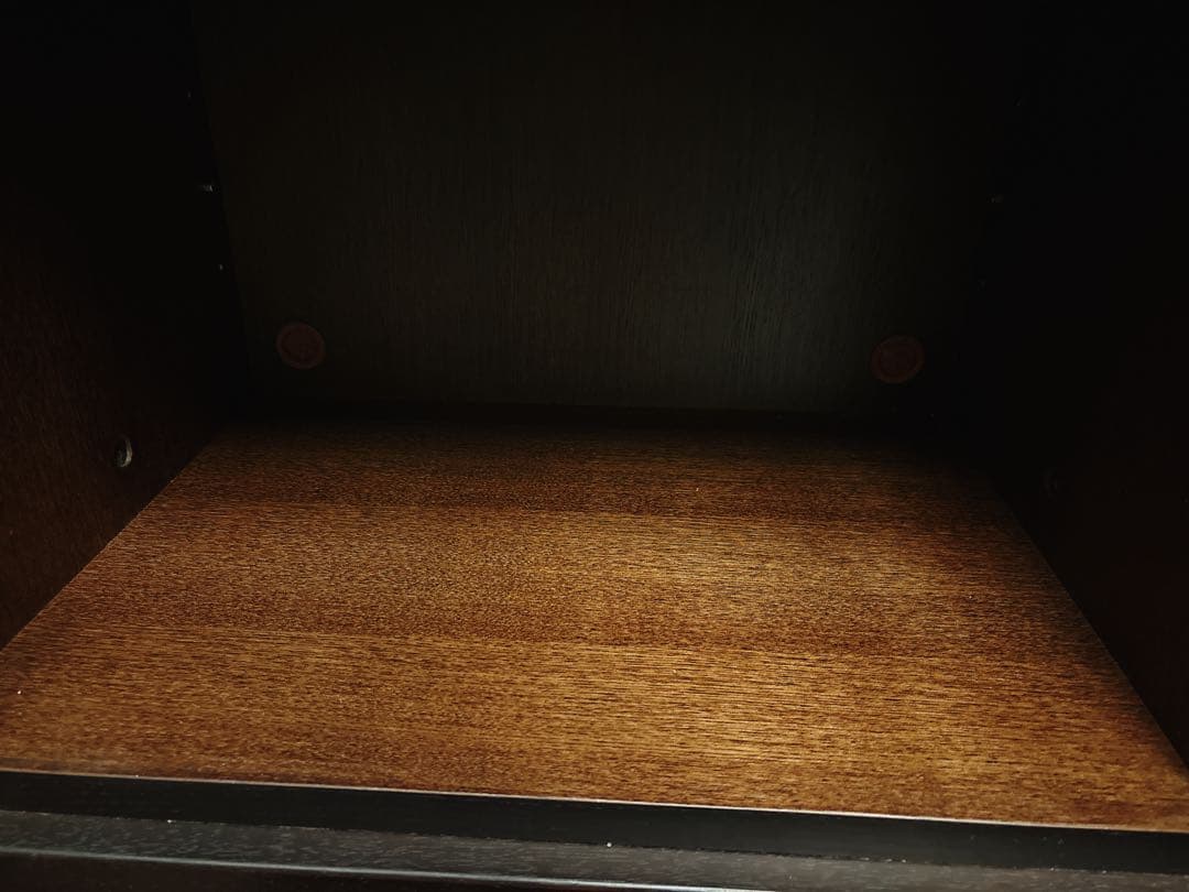 大塚家具 ユニットデスク 150cm 奥行きスリム