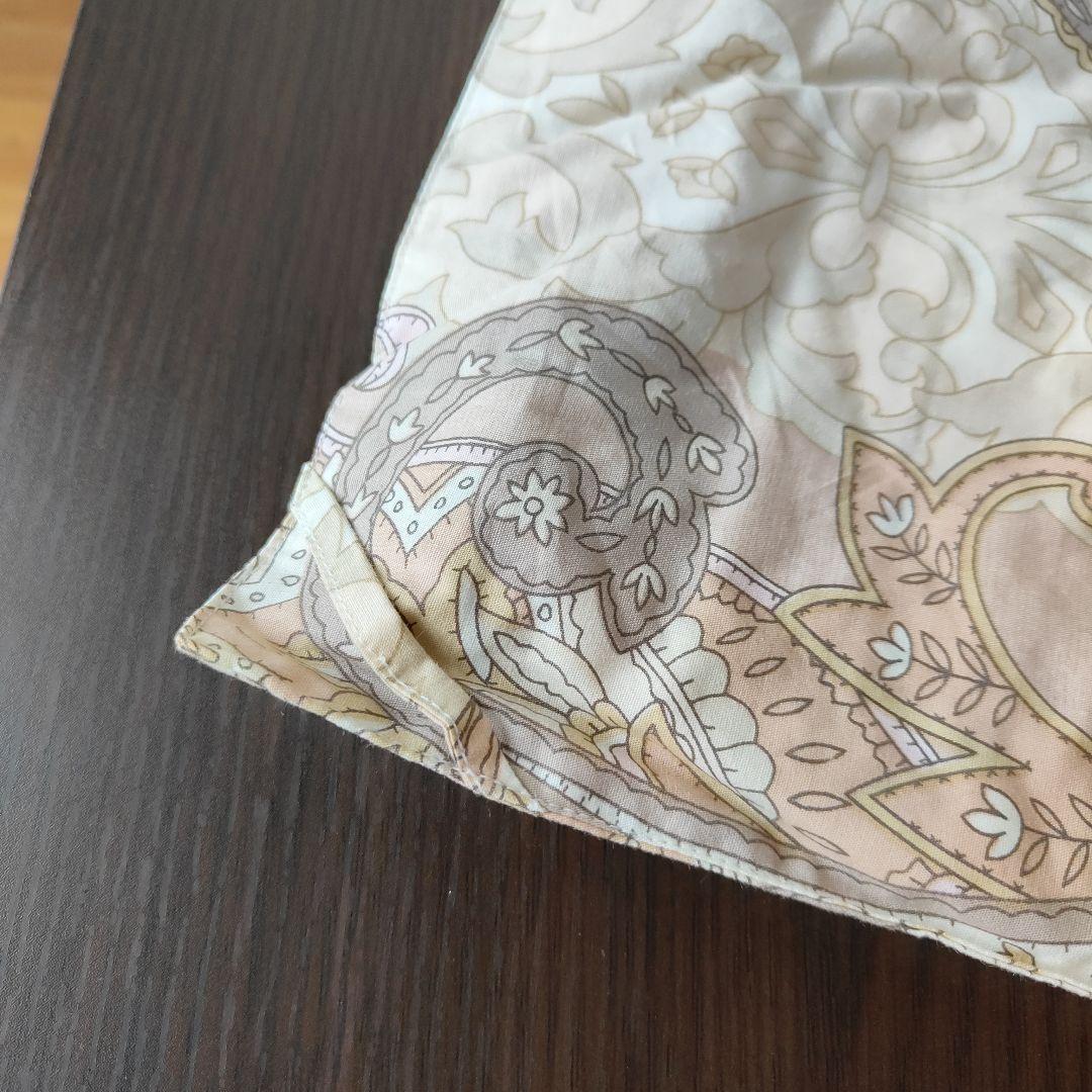 ①シルク肌掛ふとん 真綿ふとん シングル ピンク