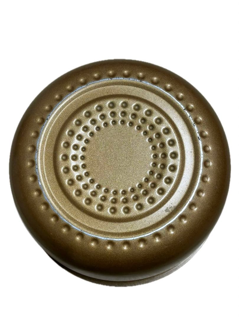 HITACHI IH炊飯器 RZ-TS104M 2022年製