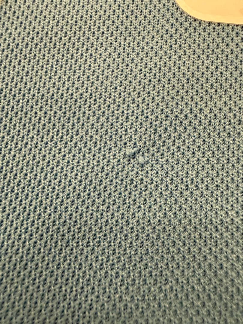 サッカー日本代表　アディダス　100周年記念ユニフォーム　田中碧