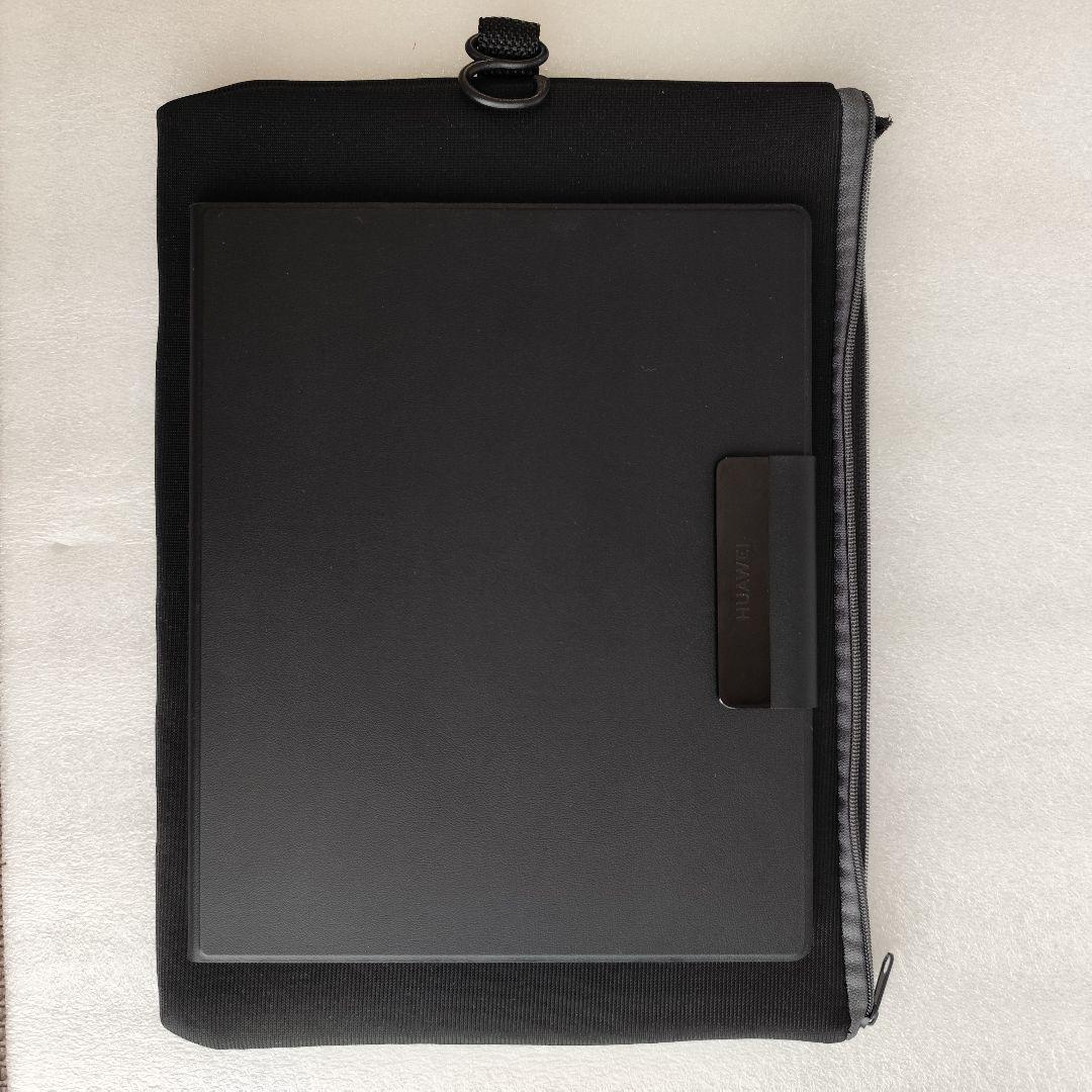 HUAWEI MatePad Paper本体 付属品 スタイラス付10.3インチ