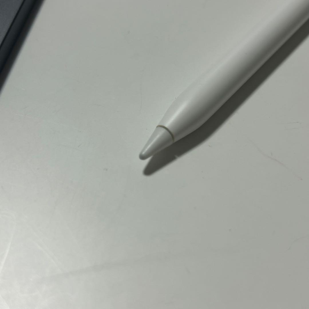 iPad Air 第4世代 WiFiモデル 256GB スペースグレイ