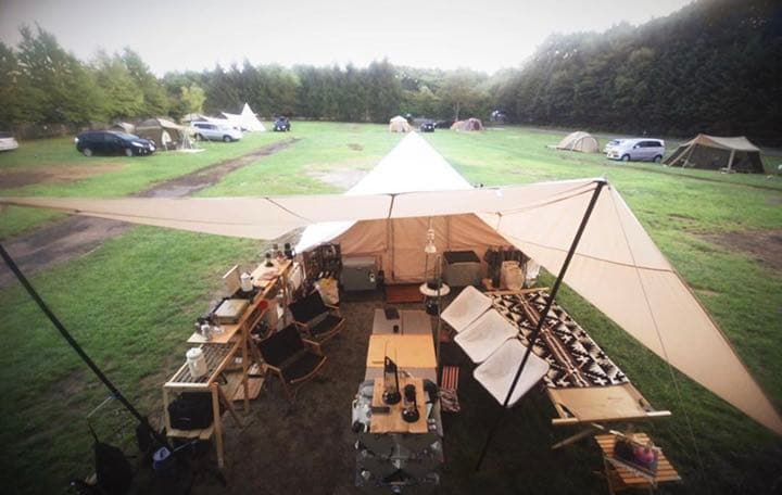 ★ノルディスク ウトガルド フロア セット