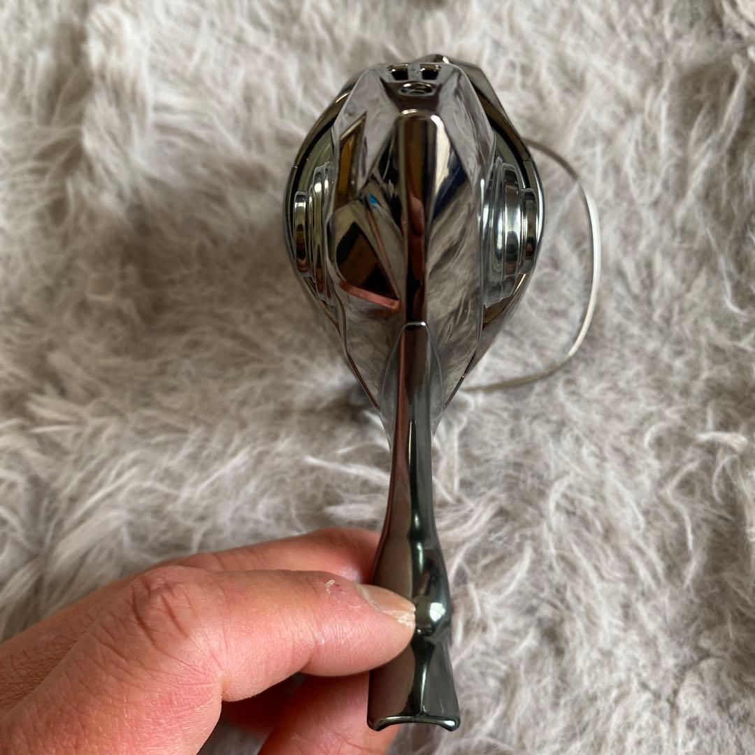 22ステラ（STELLA ）C3000SDHHGリール