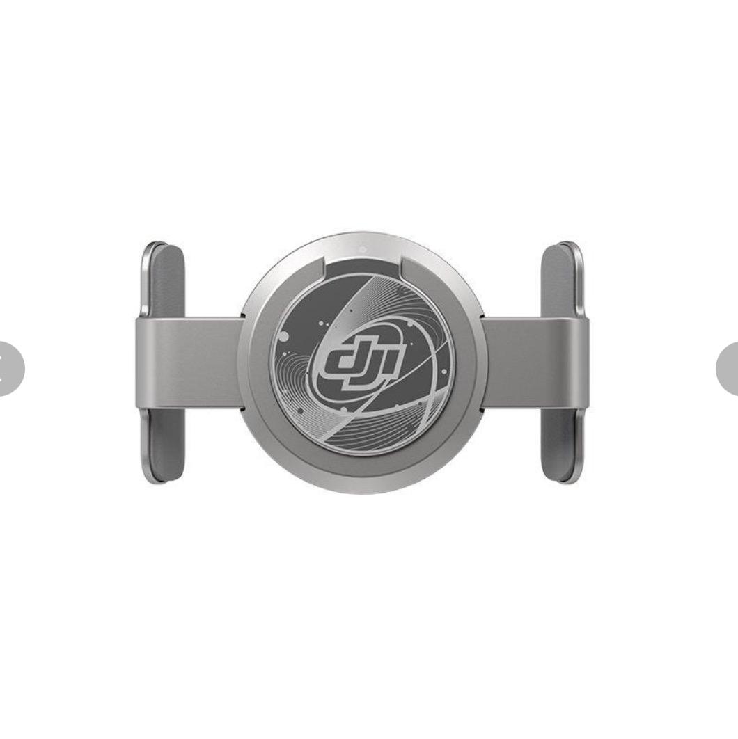 DJI Osmo Mobile SE Android&iPhone用