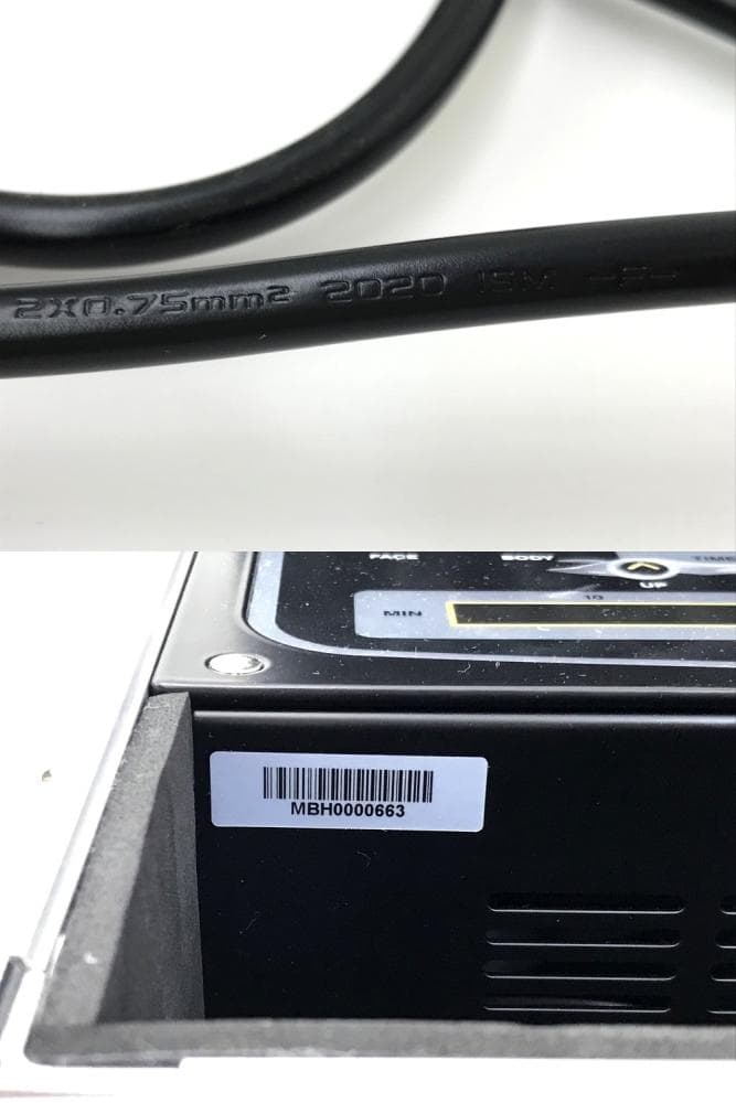 CELLZERO BAG セルゼロバッグ じぶんdeエステ