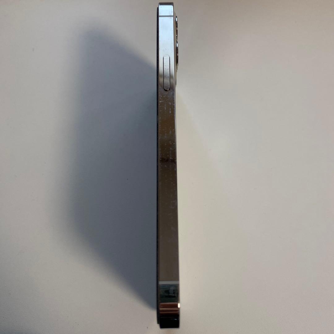 iPhone12pro スマートフォン 本体 SIMロックなし