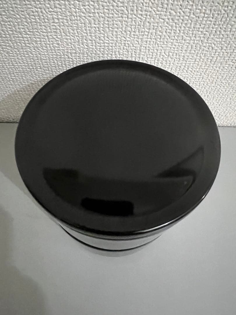 希少廃番 入手困難 イッタラ カイフランク プルヌッカ 4➕蓋2