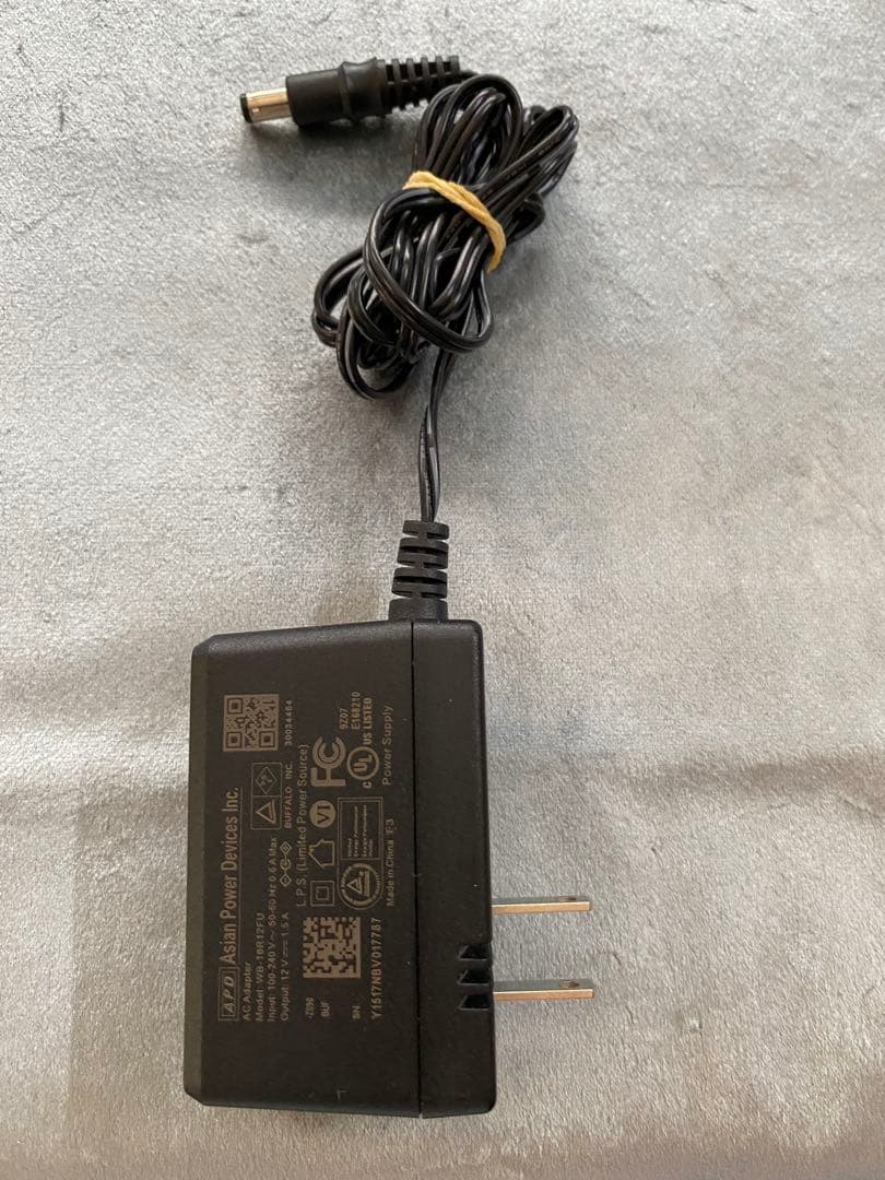 【4TB】TOSHIBA Canvio Desktop HD-TDA/Nシリーズ