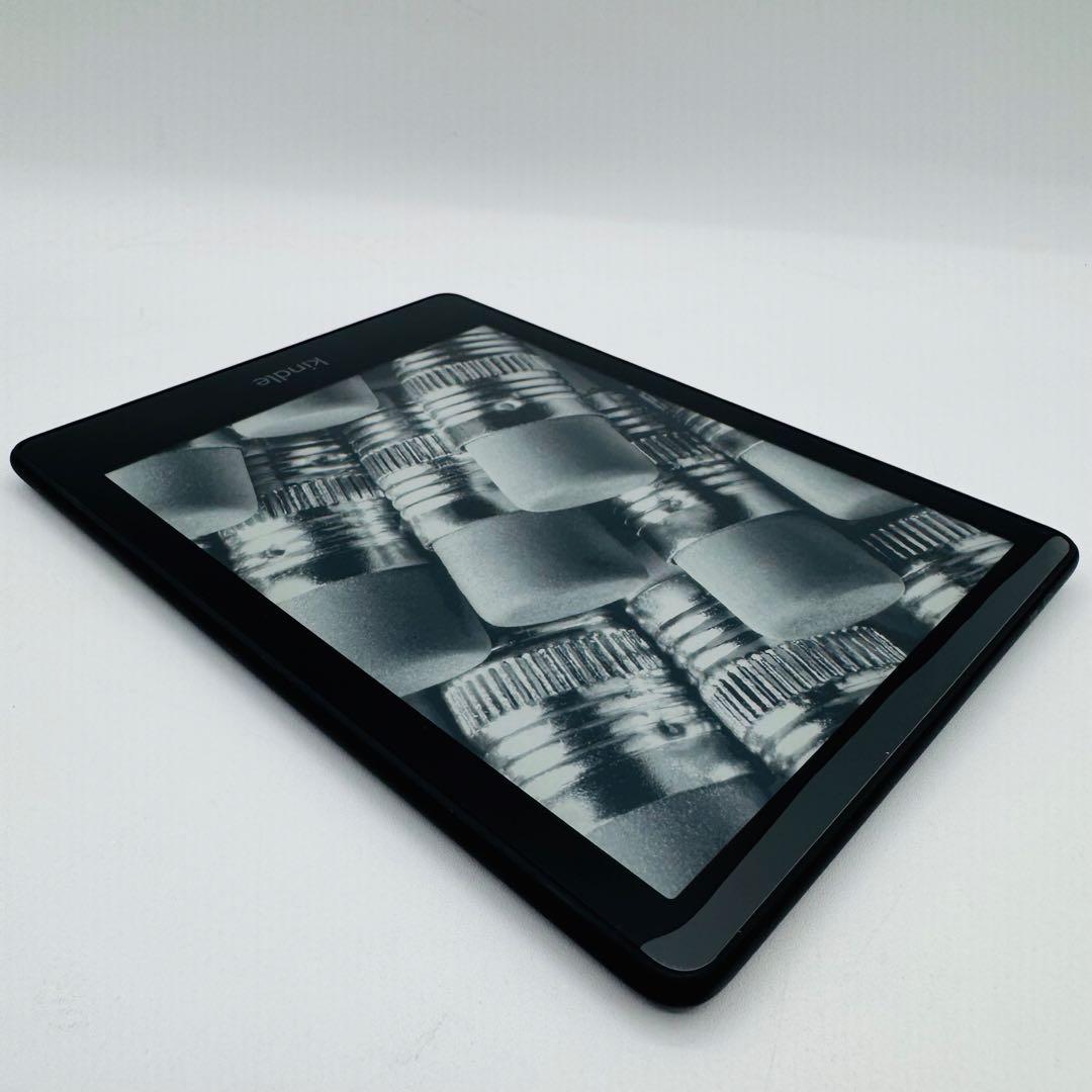 【美品】kindle 第11世代 M2L3EK 16GB