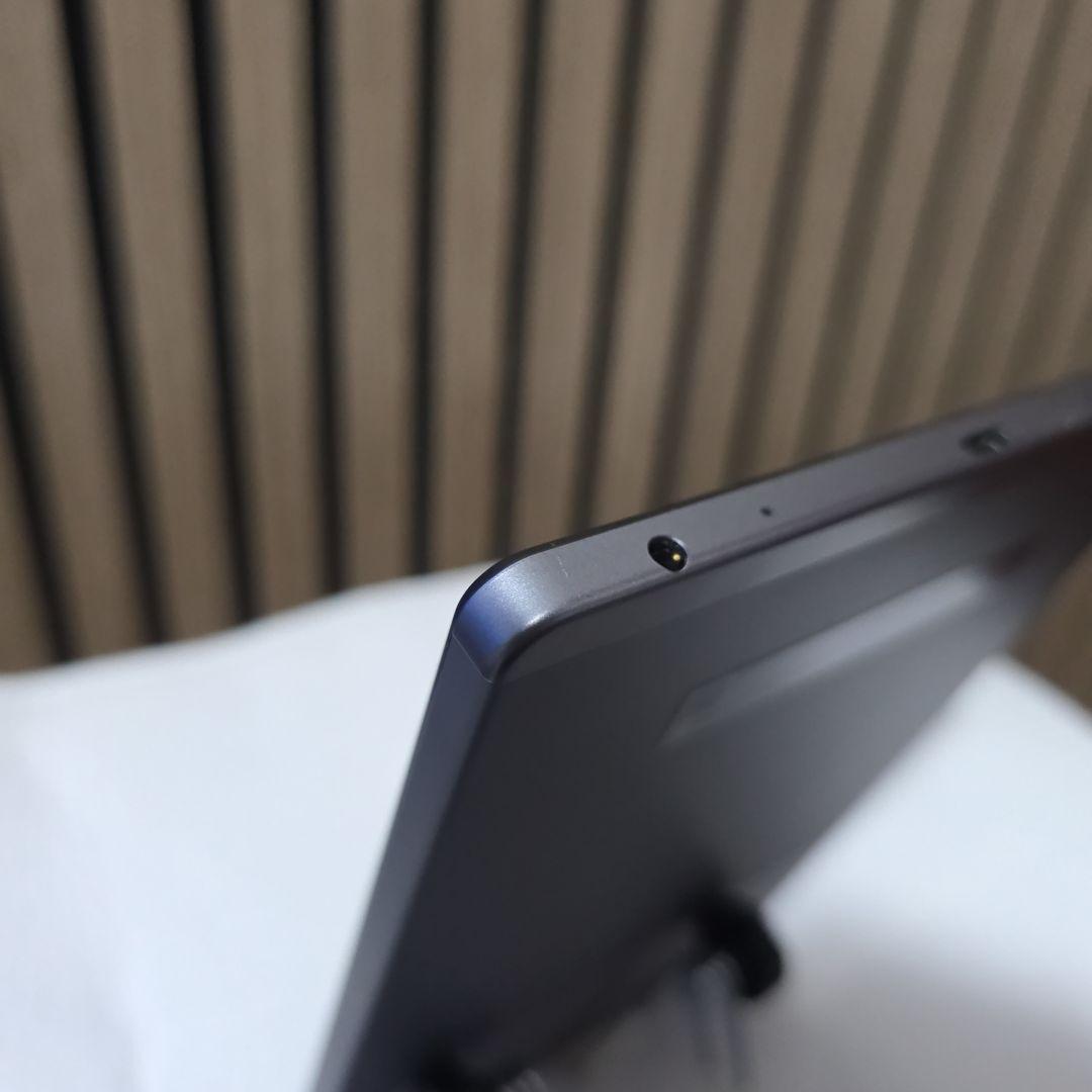 Lenovo Tab B9 4GB 64GB Wi-Fiモデル