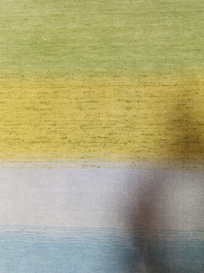 ハグみじゅうたんLimitedCollection 152×200cm