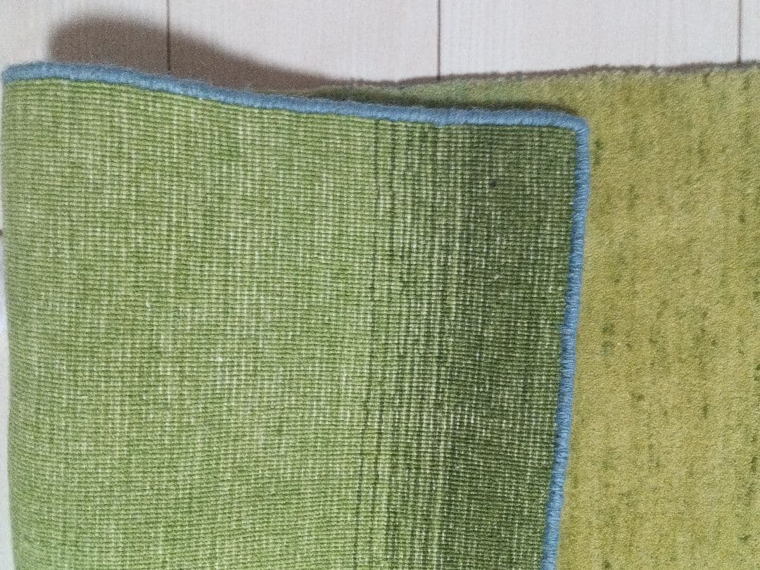 ハグみじゅうたんLimitedCollection 152×200cm