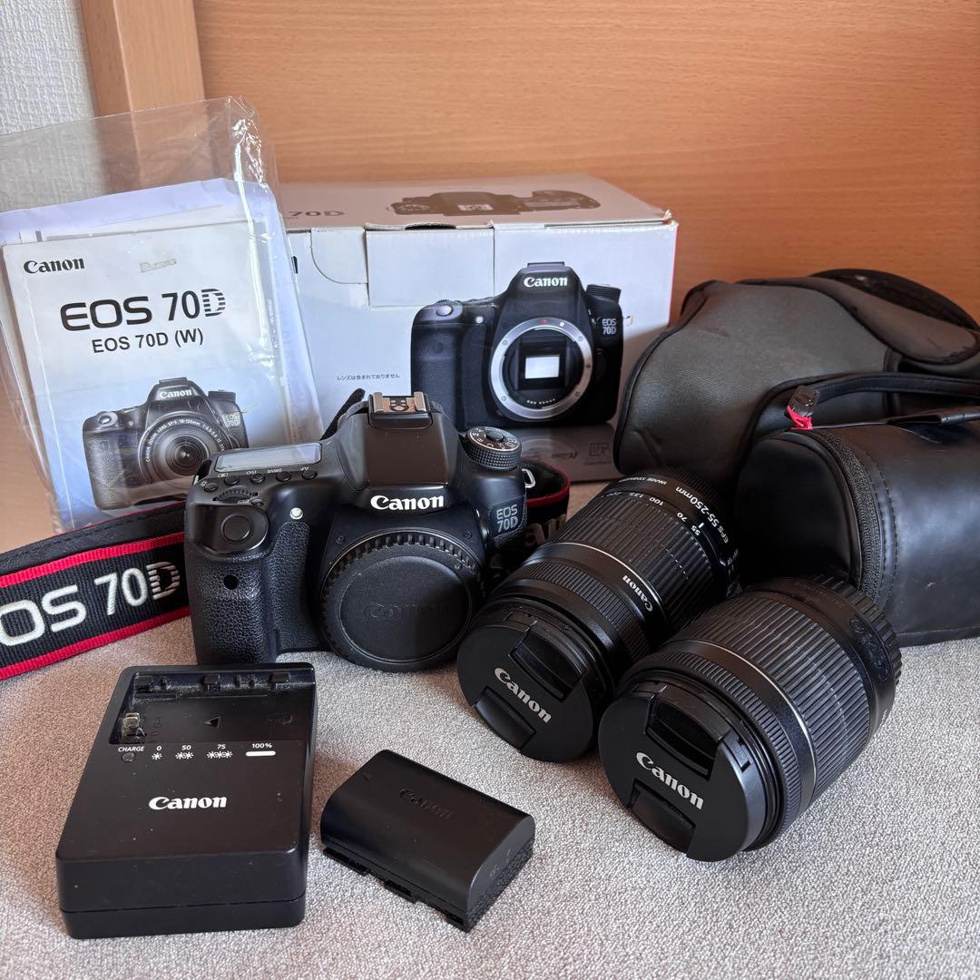 【m.mページ】9/1購入