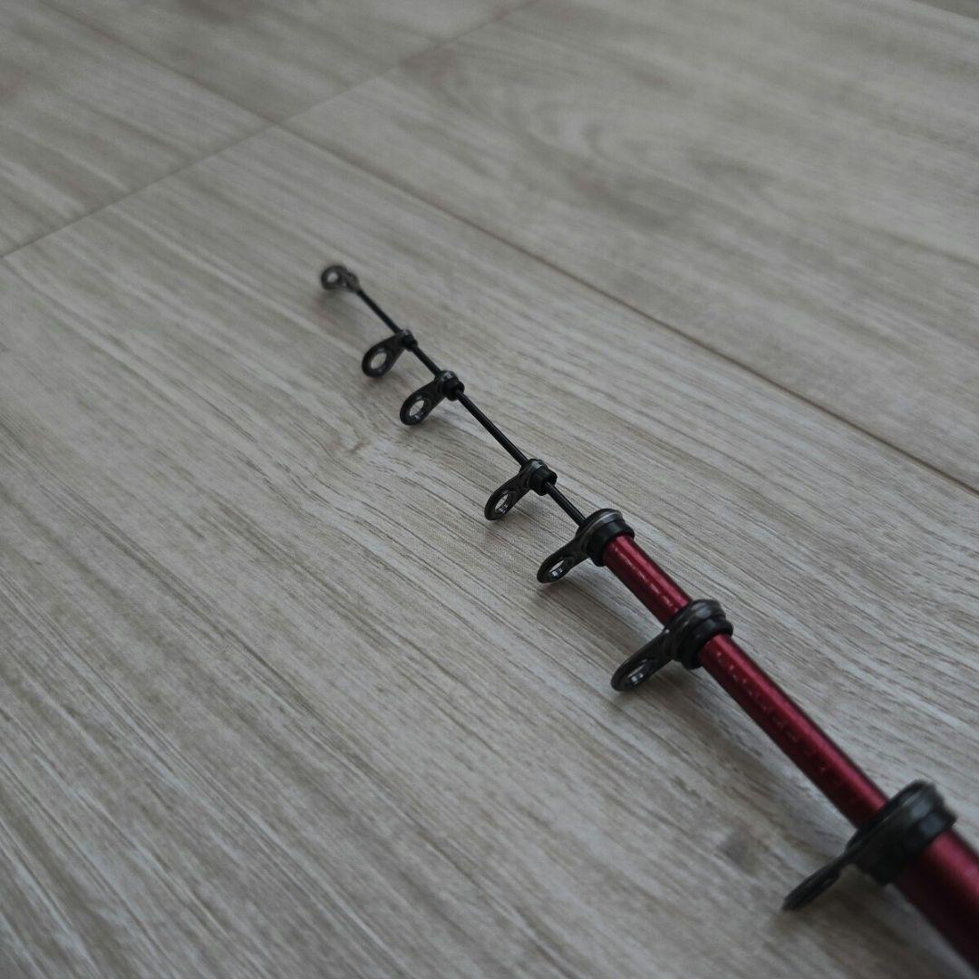 ダイワ 磯竿 小継 飛竜 3-43MP N ダイワ