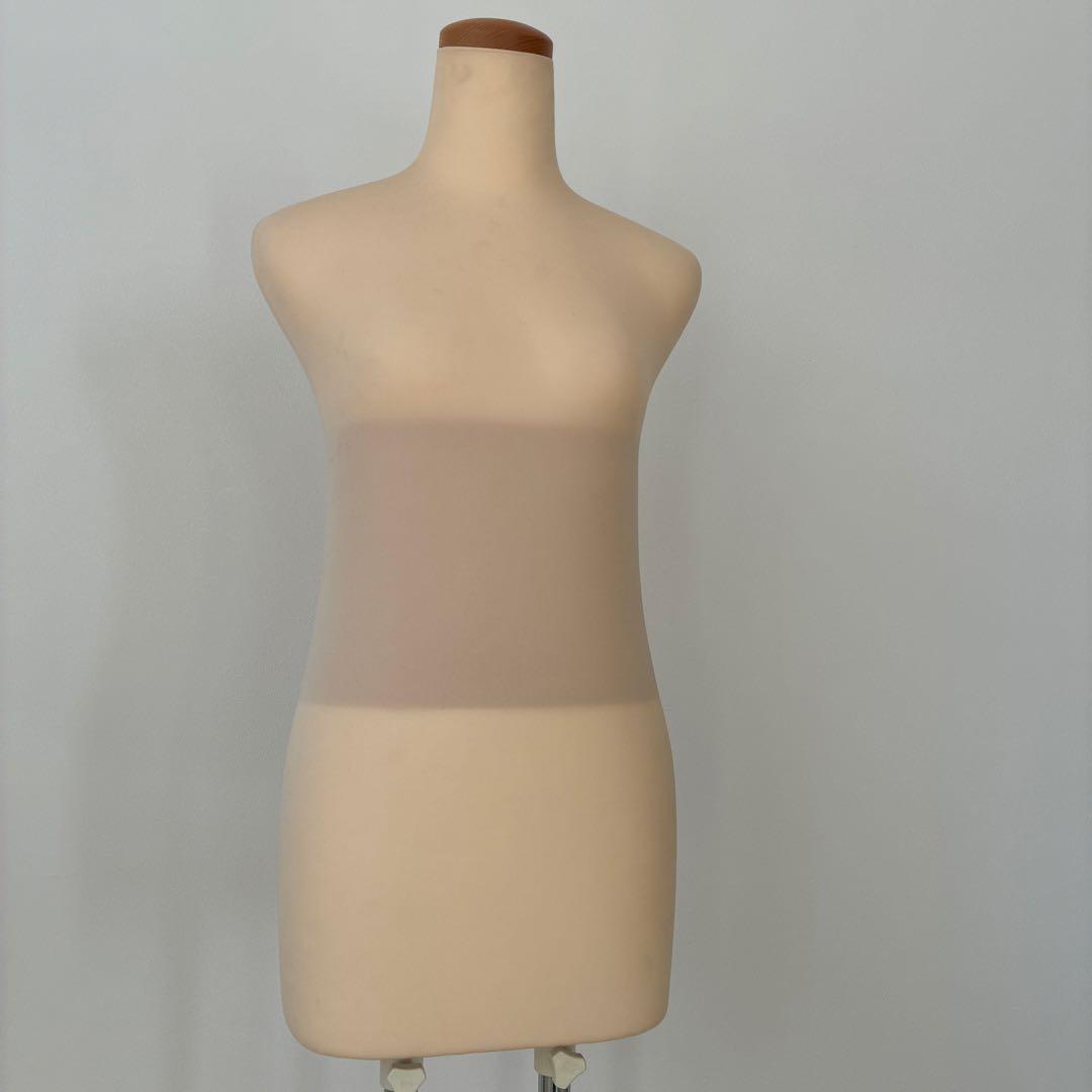 マネキン 和装トルソー　ディスプレイ　着付け　フルボディ