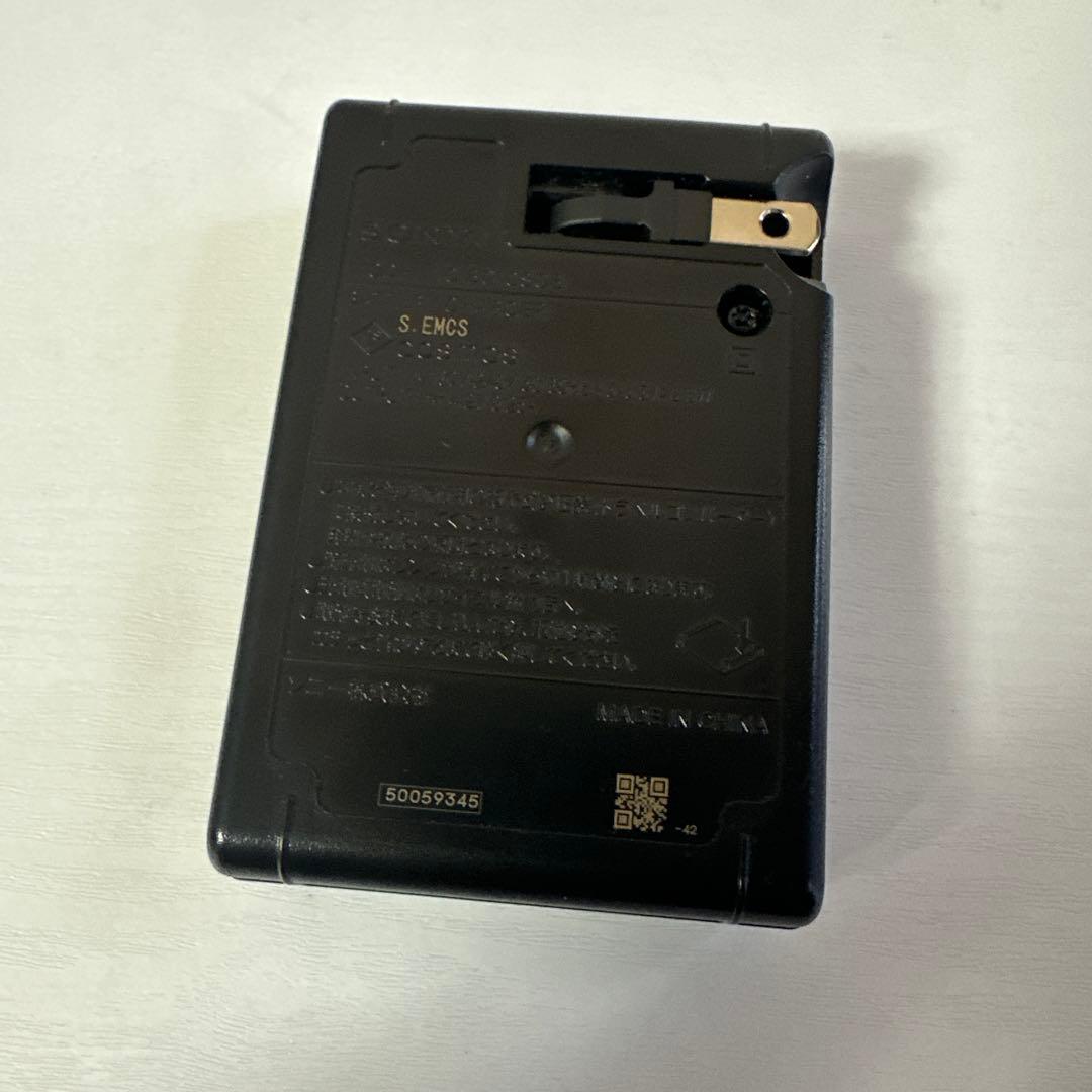 【美品】SONY Cyber-shot DSC-WX1 ゴールド