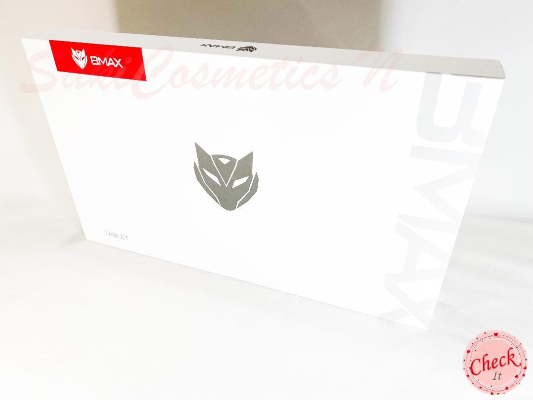 ✨一部不良品✨11インチタブレット✨ BMAX I11 Power 液晶画面美品