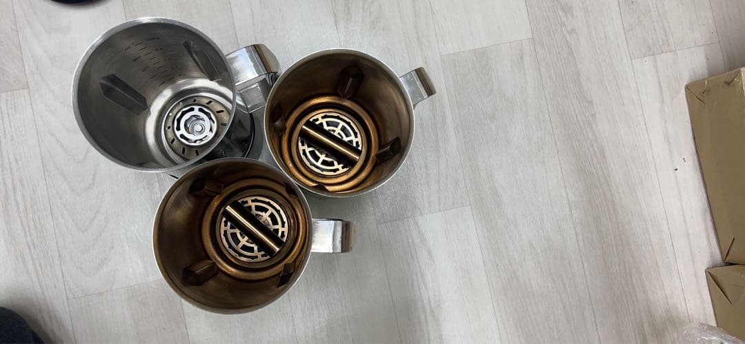 値下げ‼️台湾製 Madin T-133 中古品 動作確認済み