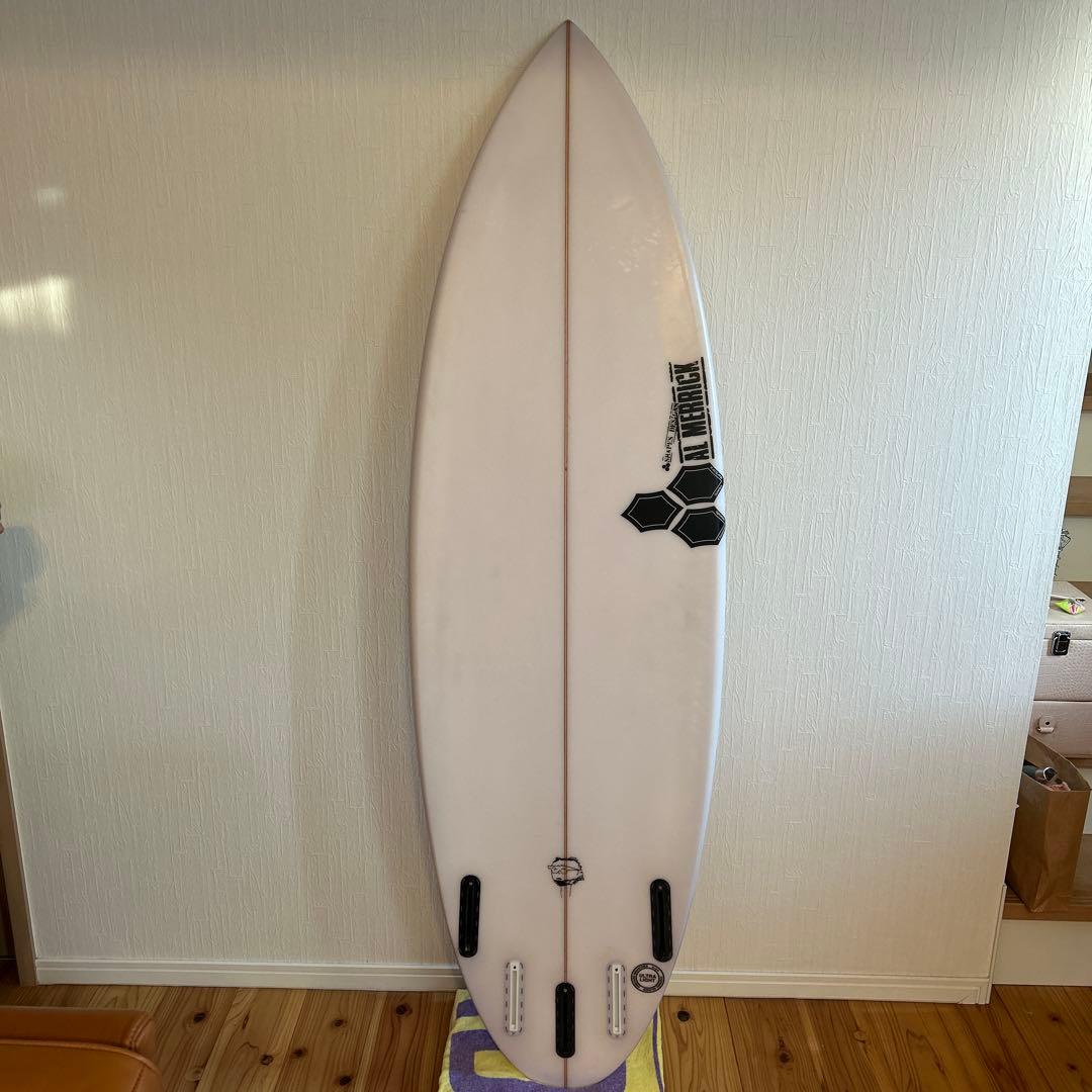 大幅値下げ！！ネックベアード3 デッキカバー デッキパッド付き！