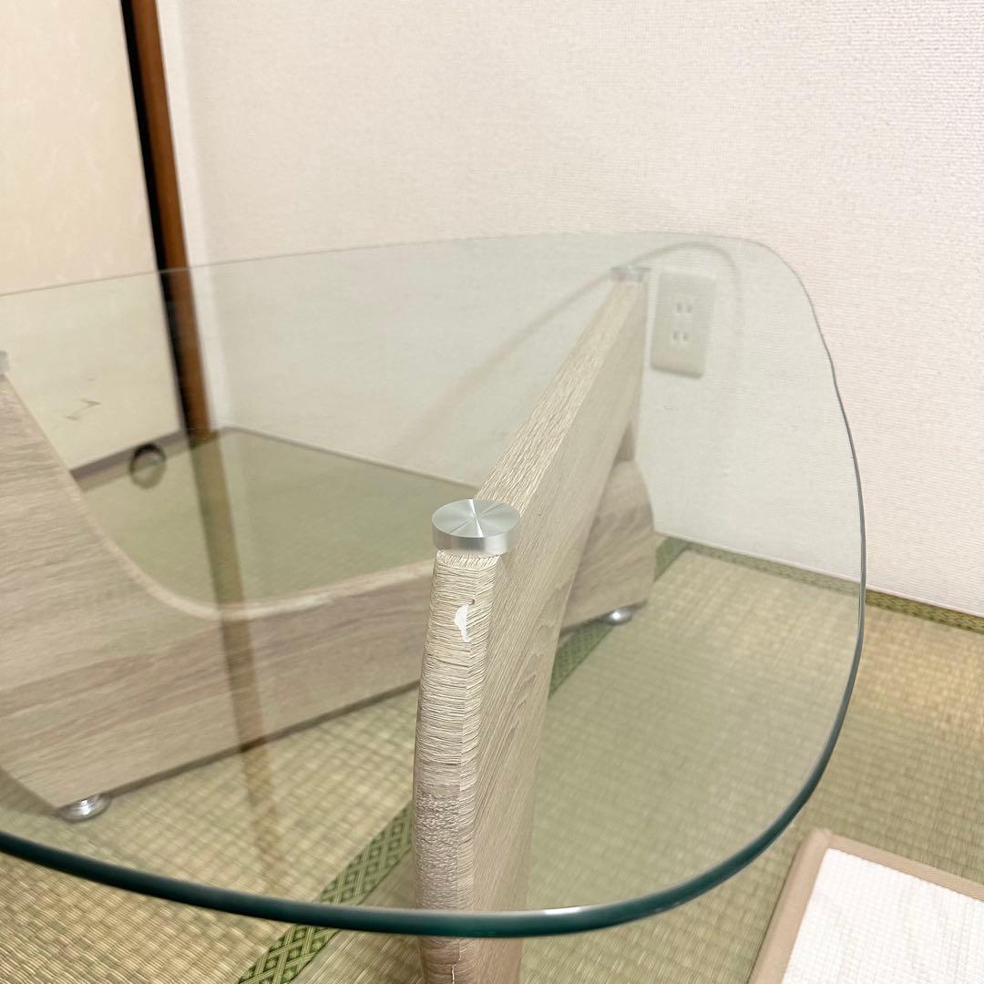 IsamuNoguchi イサムノグチ コーヒーテーブル リプロダクト