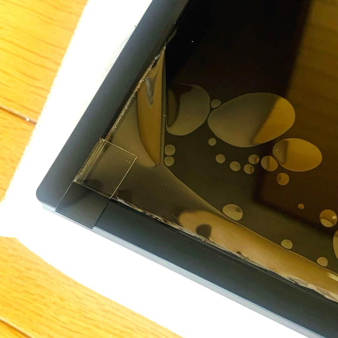 【展示品】Wizz コンパクトテレビ 11.6インチ WCM-TV1120