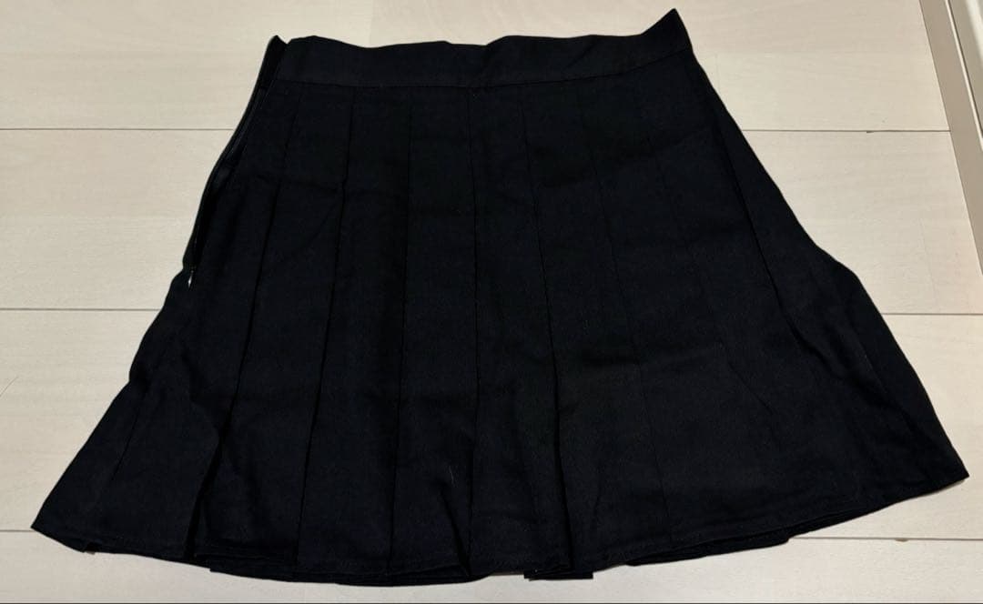 僕のヒーローアカデミア　ヒロアカ　トガヒミコ　コスプレ　ベースヤード　トーキョー