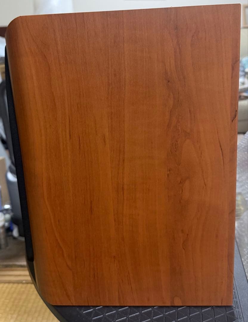 Infinity ALPHA20 スピーカー ペア　デンマーク製