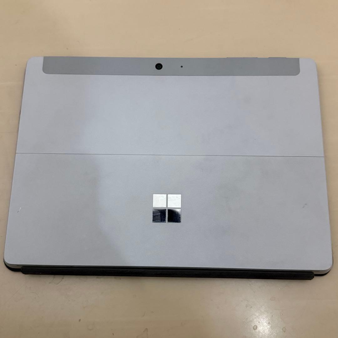 キーボード surface 1824