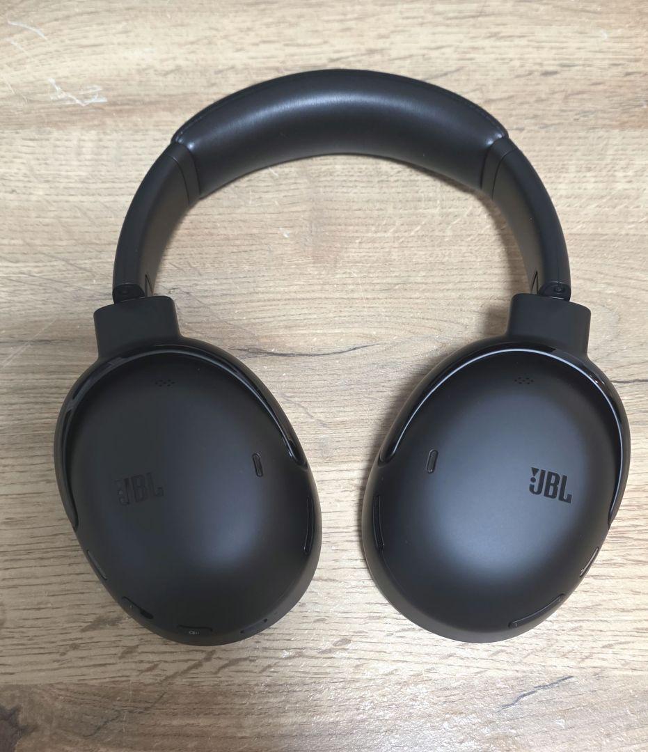 JBL Tour One M3 Smart Tx ワイヤレスヘッドホン