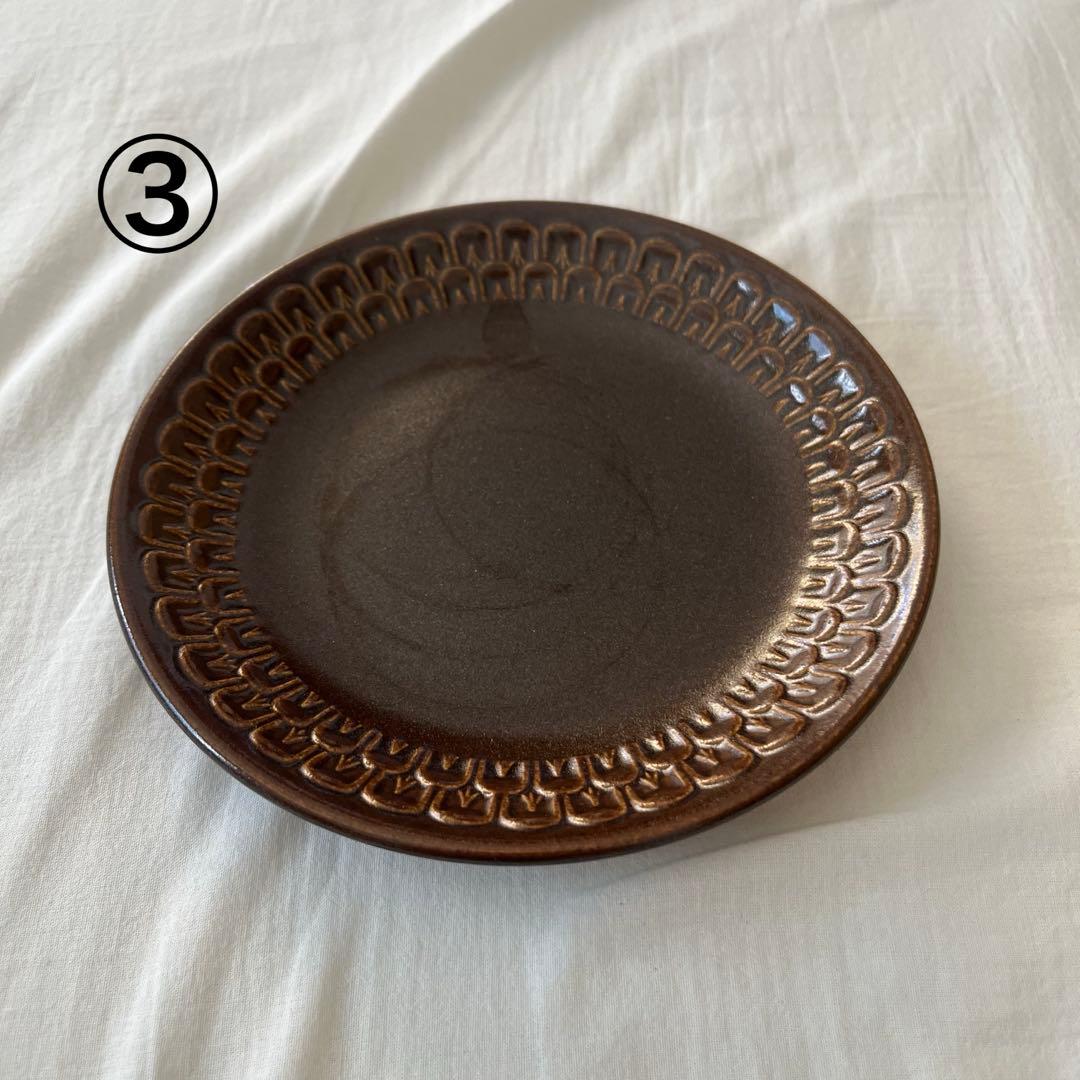  ウエッジウッド プレート 食器 ヴィンテージ vintage