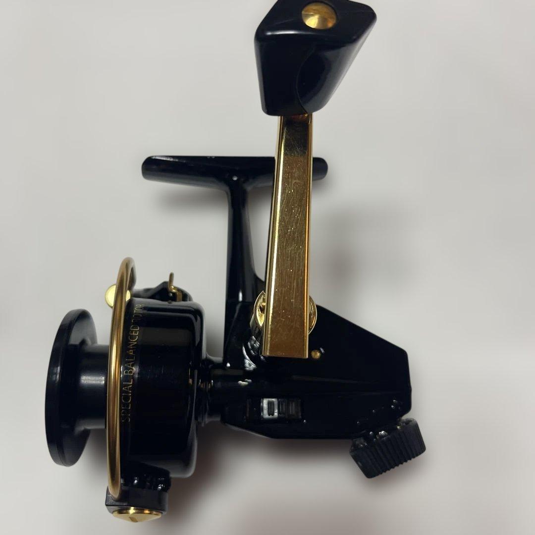 DAYSPROUT カーディナル3BD CDL 20'限定