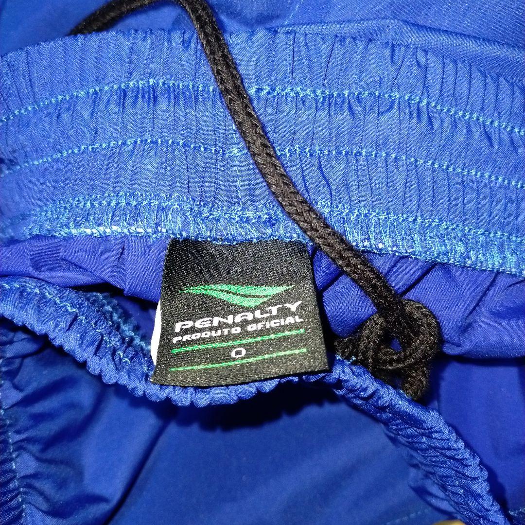 PENALTYピステ　　ペナルティピステ上下