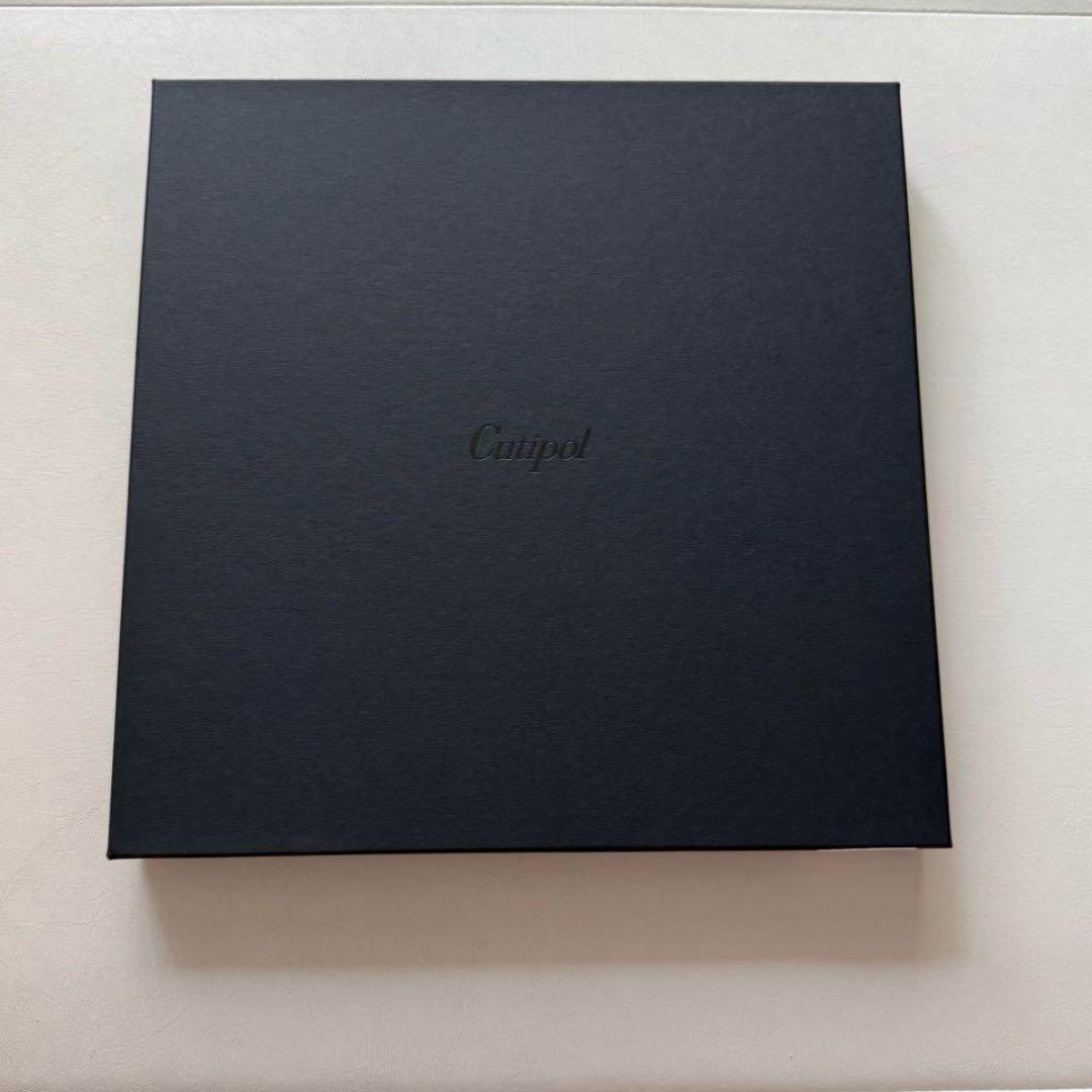 クチポール　高島屋限定　オールドピンク