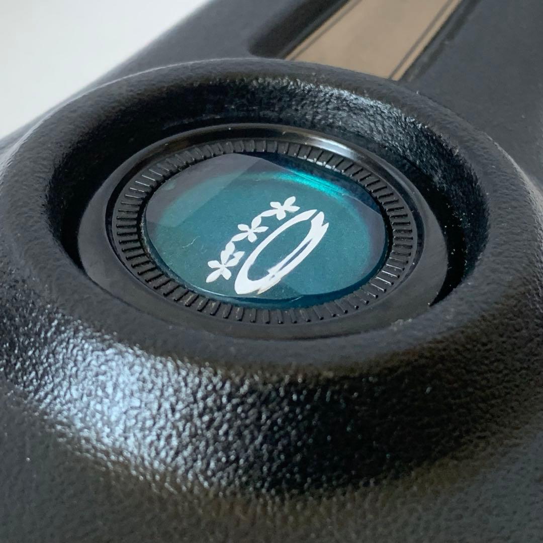 トヨタ カローラ ウッド ステアリング TE 系 純正 旧車