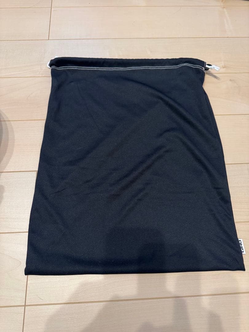 GIRO ジロ JACKSON MIPS ジャクソンミップス