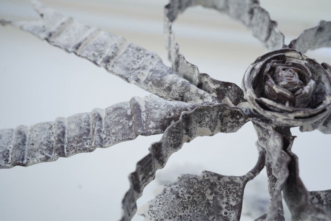 Sarah Graceサラグレース　コクシグルカーテンホルダーセット