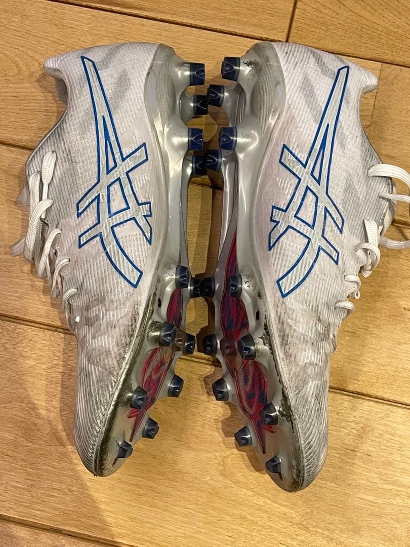 シューズ DS LIGHT ACROS PRO 3